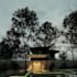 do a landscape design for your property