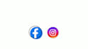 set up facebook and instagram ads campaign