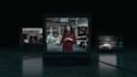 create engaging documentary and storytelling videos