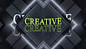 create custom motion graphics and vfx designs