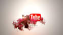 create amazing video intro logo animation