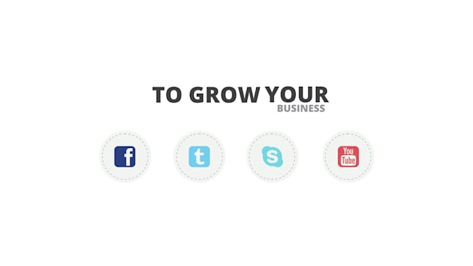 make an excellent explainer video