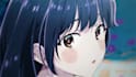 do pro anime music video amv, anime edit or gmv for you