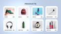 create wordpress website design, build wordpress website, or redesign wordpress