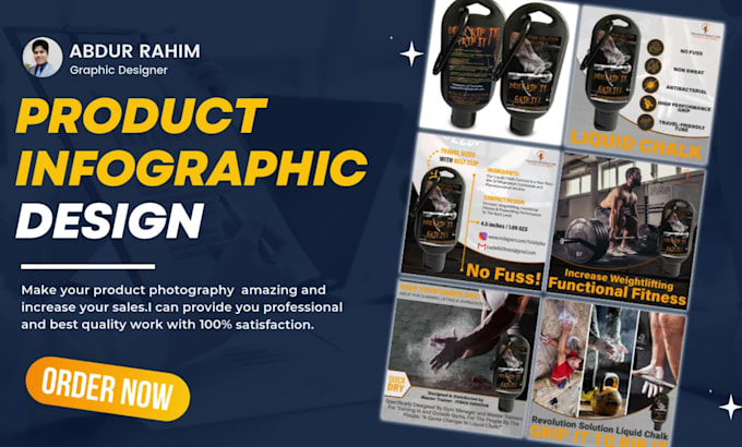 do amazon listing images design, product listing images, amazon infographic