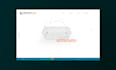 design and develop a top quality website or ecommerce