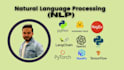 do your nlp projects using deep learning, langchain and gpt