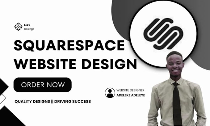 squarespace website design squarespace website redesign edit squarespace website