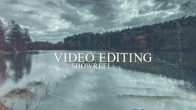 craft cinematic videos with storytelling flow