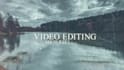 craft cinematic videos with storytelling flow