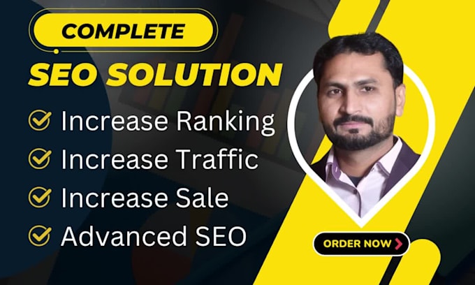 do duda and godaddy website SEO services for google ranking
