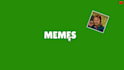 create funny crypto meme videos, gifs, and custom meme coin art for your brand