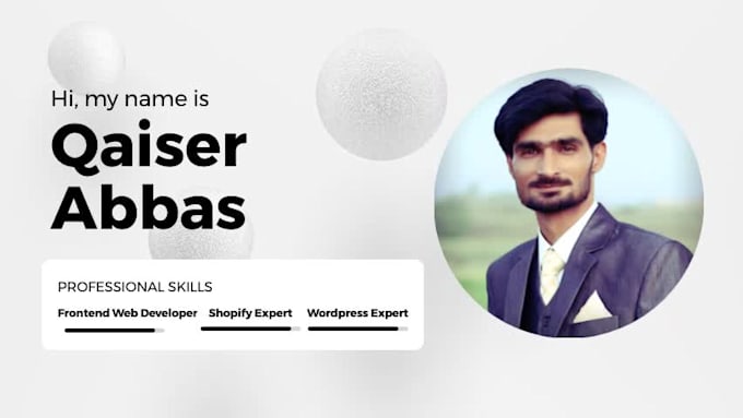 expert reactjs developer for professional web app development