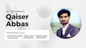 expert reactjs developer for professional web app development