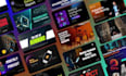 design amazing powerpoint presentations and pitch decks