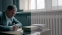 edit your short film with cinematic color grading and sound design