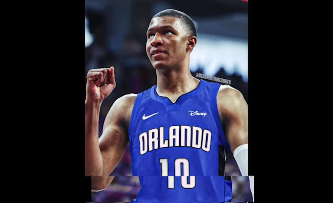 do a jersey swap or committed graphic