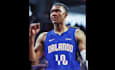 do a jersey swap or committed graphic