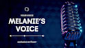 professionally record your german female voice over