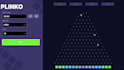 develop javascript game with phaser js