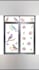 stunning decorative glass window decor sticker designs