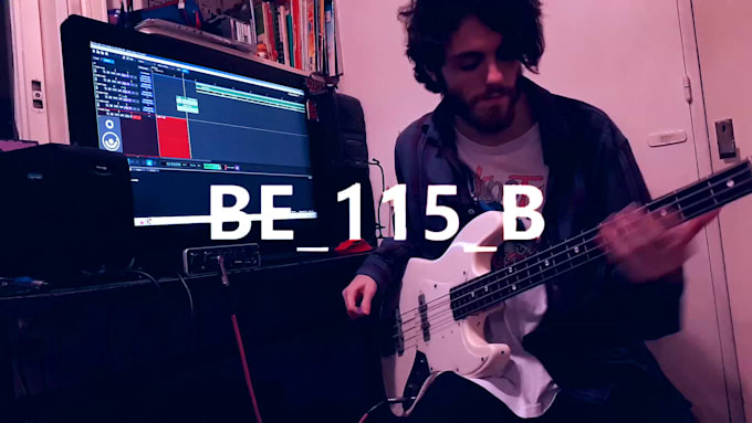 write and produce your metalcore song, and more