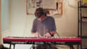 perform and record your piano composition