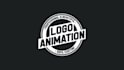 create a custom animation for your logo