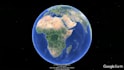 do any task related to google earth pro