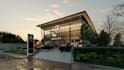 make architectural animations and walkthrough videos