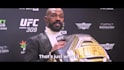 create ufc MMA and boxing videos for youtube channel