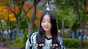 provide young and studentlike korean voice over as an actor