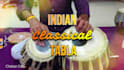 record indian tabla loops and samples