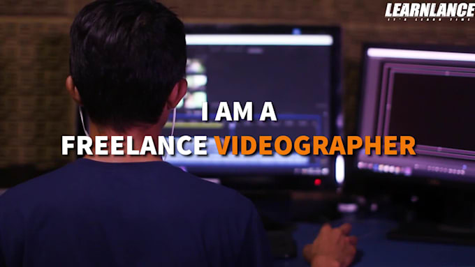 do pro camtasia video editing within 24 hours