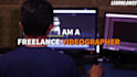 do pro camtasia video editing within 24 hours
