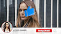 do youtube insta facebook 3d subscribe button with transparent bg