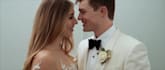 do wedding video editing with cinematic storytelling