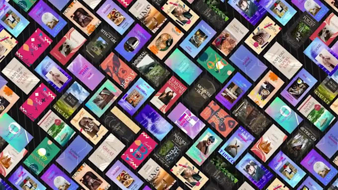 create social media tiktok and instagram video ads