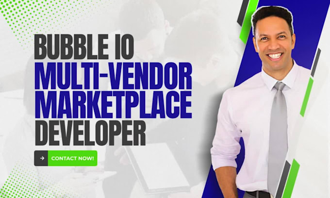 build multi vendor marketplace bubble custom ecommerce app bubble marketplace