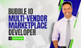 build multi vendor marketplace bubble custom ecommerce app bubble marketplace