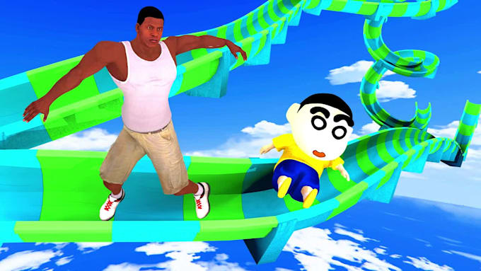 Gta Five Funny Videos Gtav Funny Fails Gta Funny Gta Fails Create