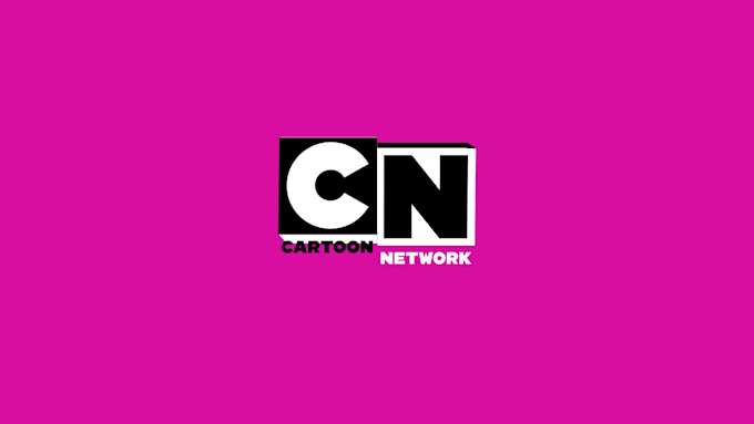 create a professional custom logo animation or intro videos