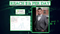 create successful one product shopify dropshipping store
