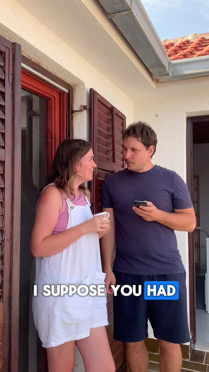 create authentic couples ugc videos for your brand