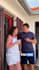 create authentic couples ugc videos for your brand