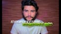 edit shortform videos focused on retention
