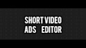 create amazing video ads