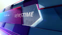 multi purpose intro opener news time in 24hrs
