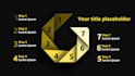 create a professional powerpoint presentation