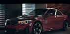 create realistic 3d car animation, 3d car and car rendering